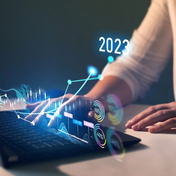 Unlocking-Business-Growth-Top-Digital-Marketing-Strategies-for-2023